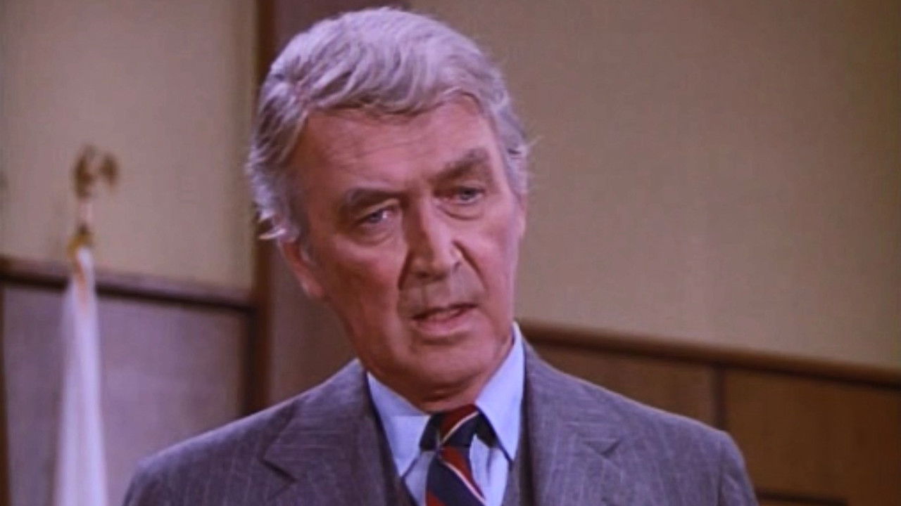 Hawkins — Épisode 2