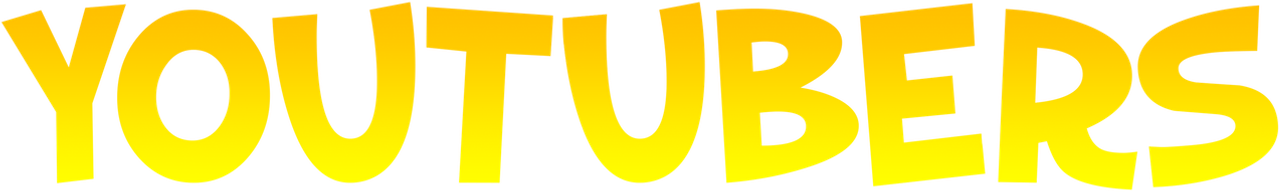 Youtubers