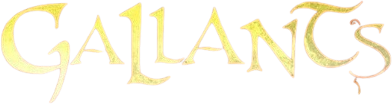 Gallants