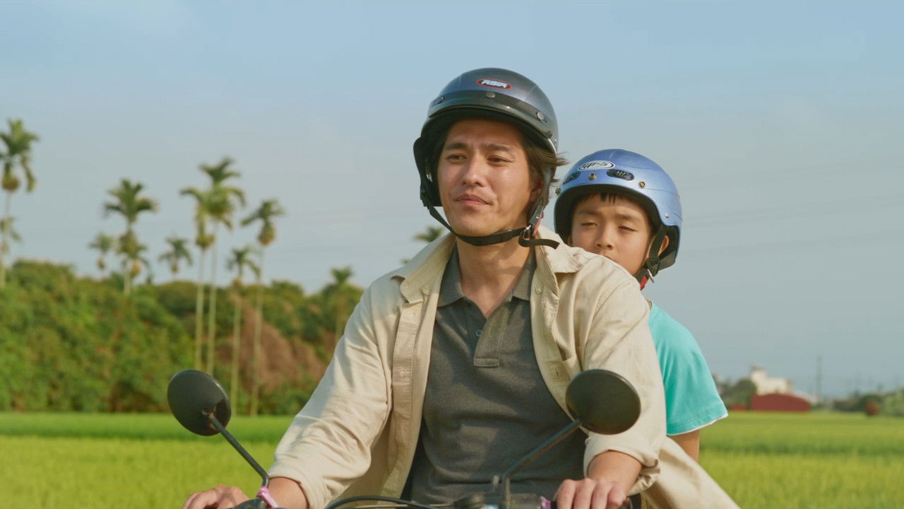 百味小廚神 — Épisode 4