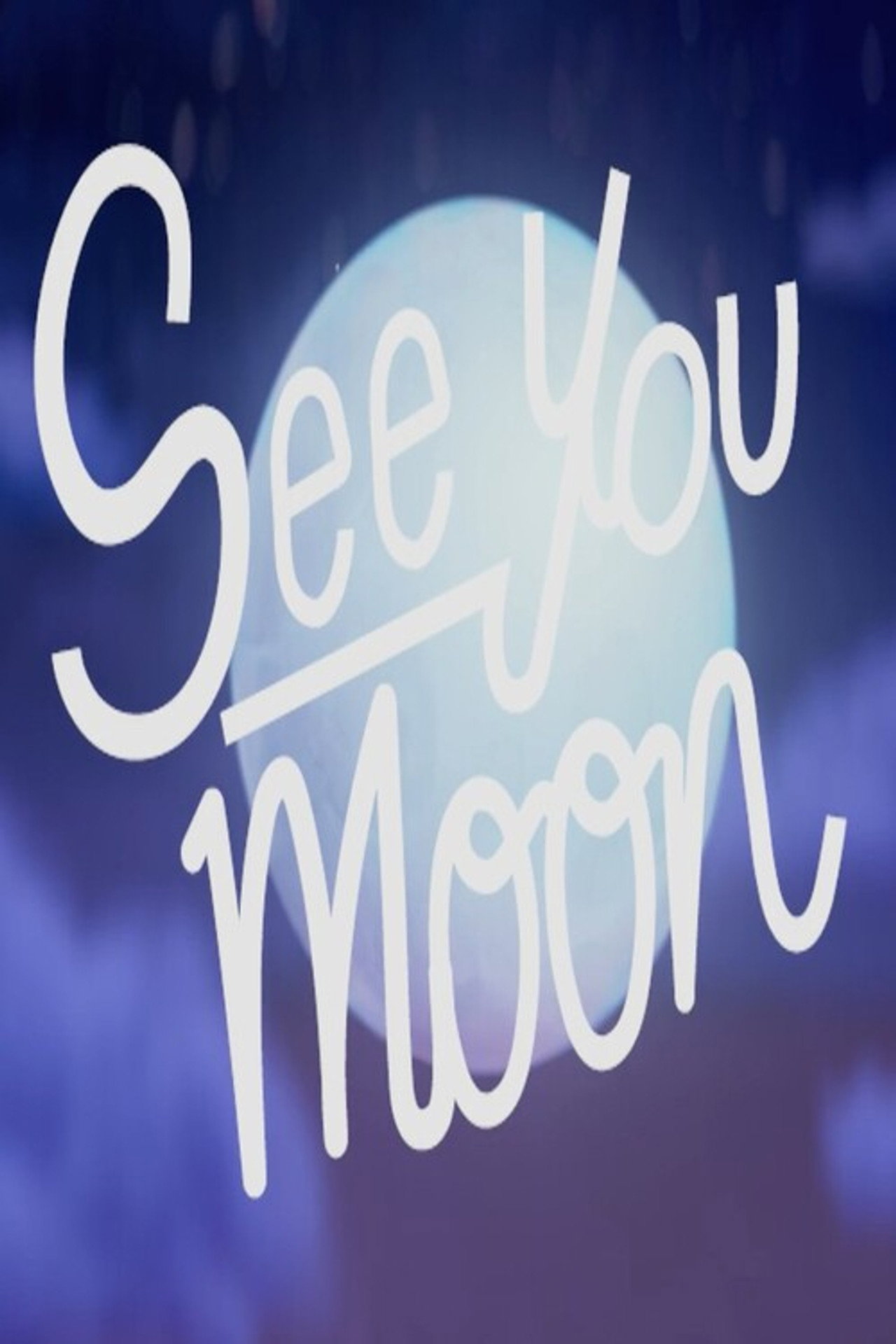 See you moon