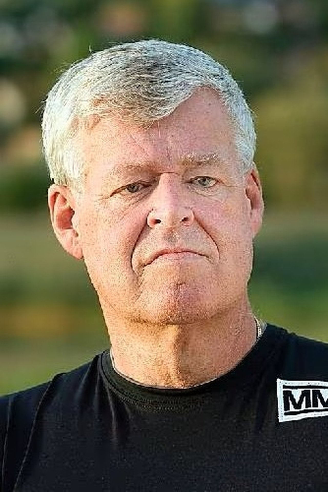 Gunnar Larsson