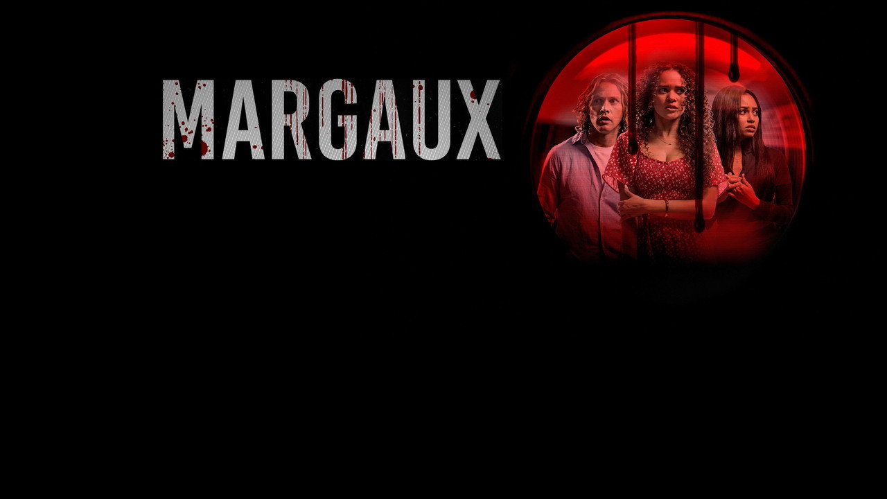 Margaux still