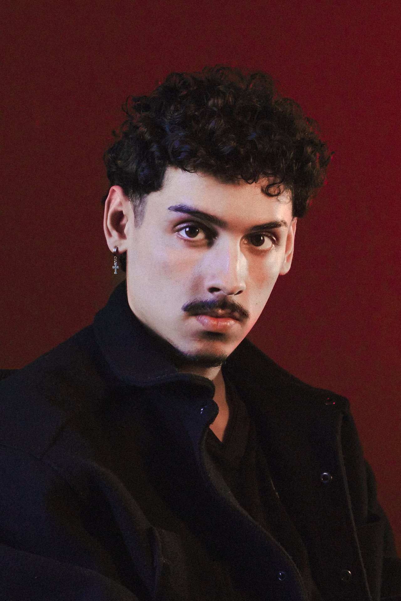 Bernardo Cantuaria