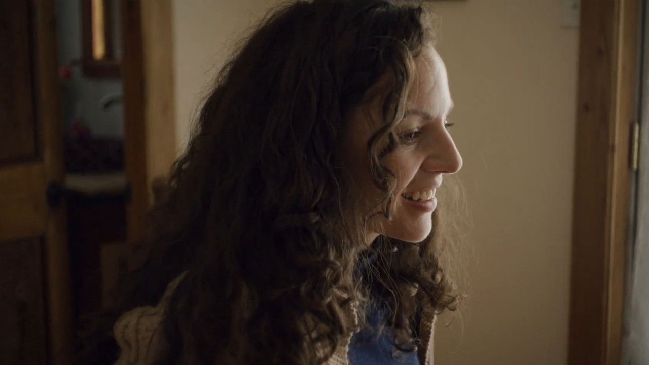 Close to the Bone: The Film backdrop image