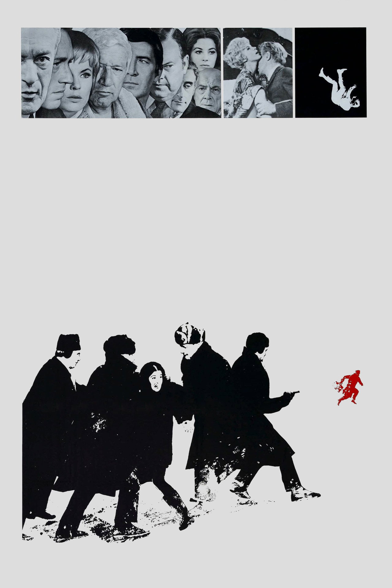 posters 6