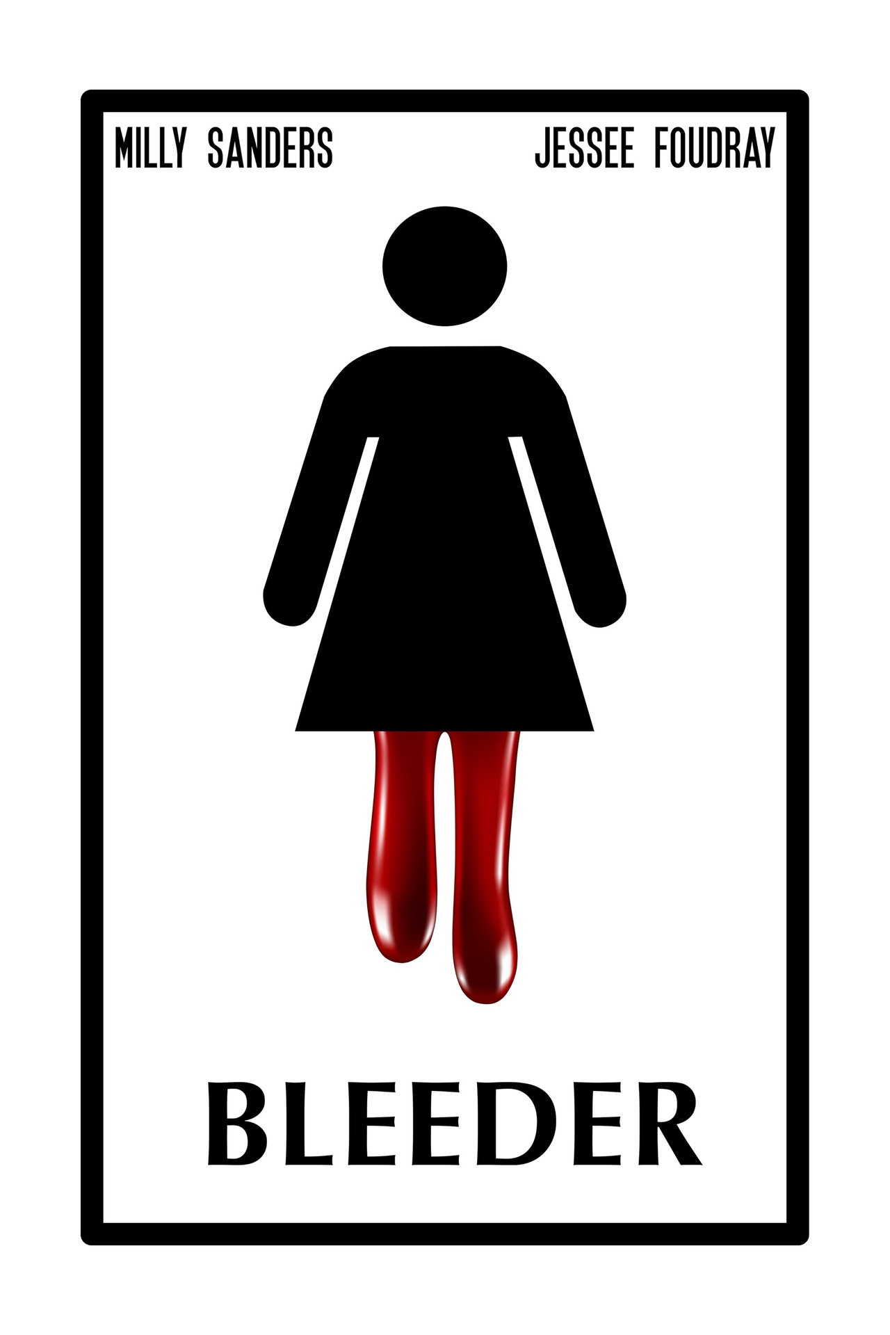 Bleeder