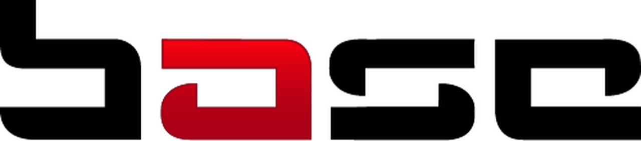 Base Media
