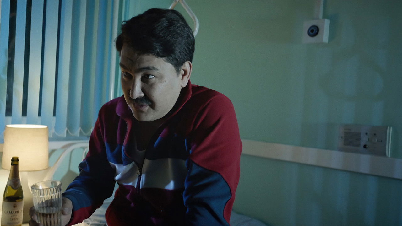 Толя Робот — Épisode 3