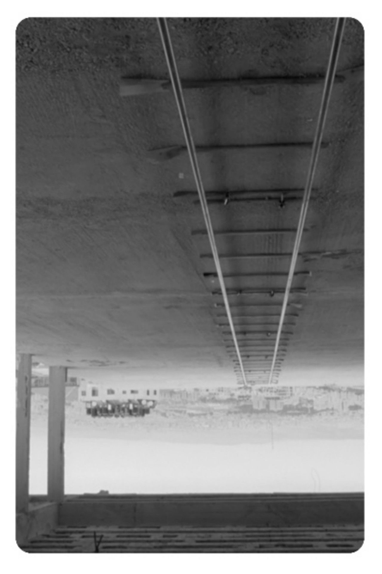 A Free Moment Backdrop