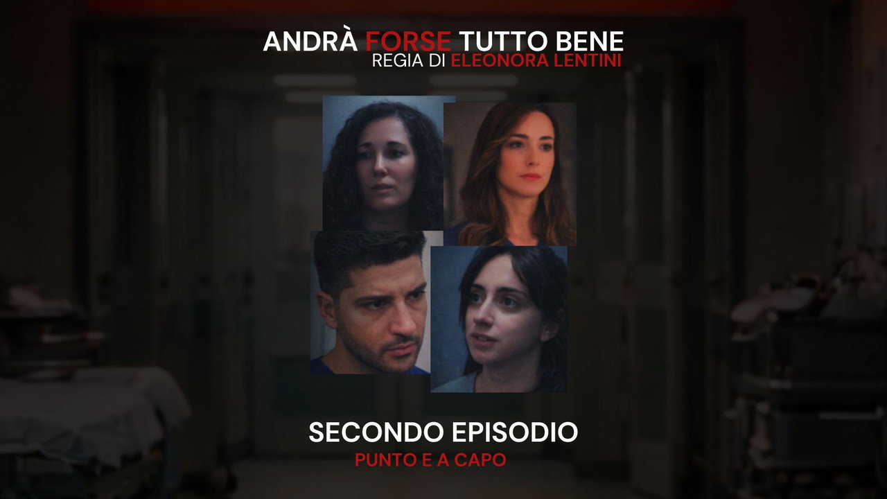 Episode 2