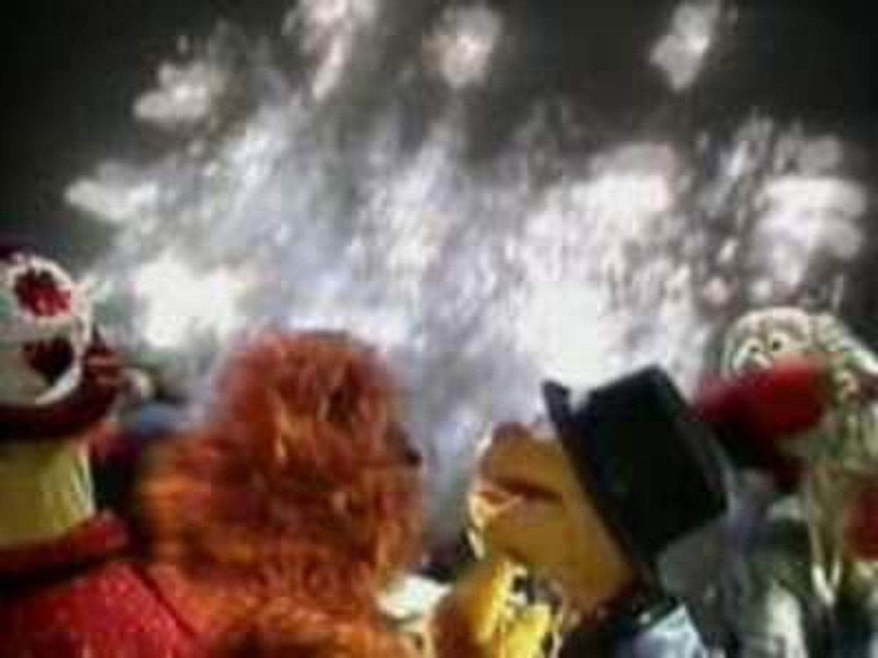 Hallo Spencer — Épisode 10