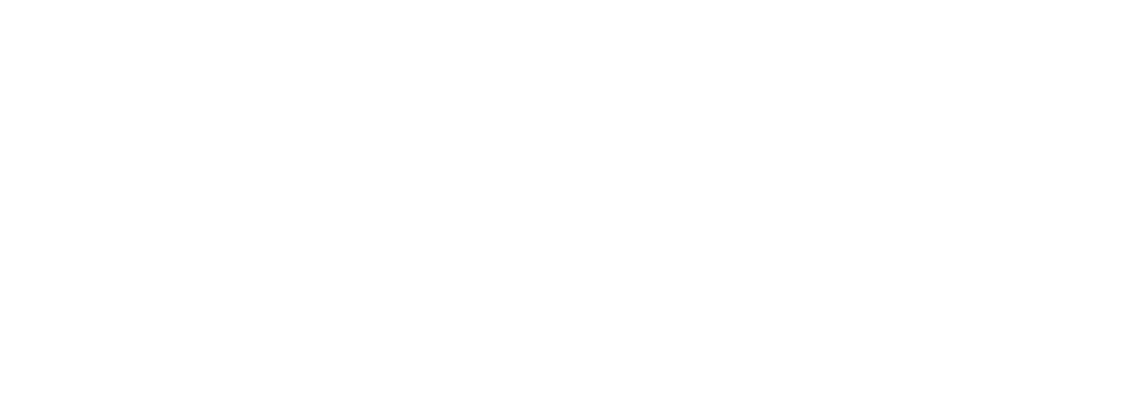 Enfoque SELAH