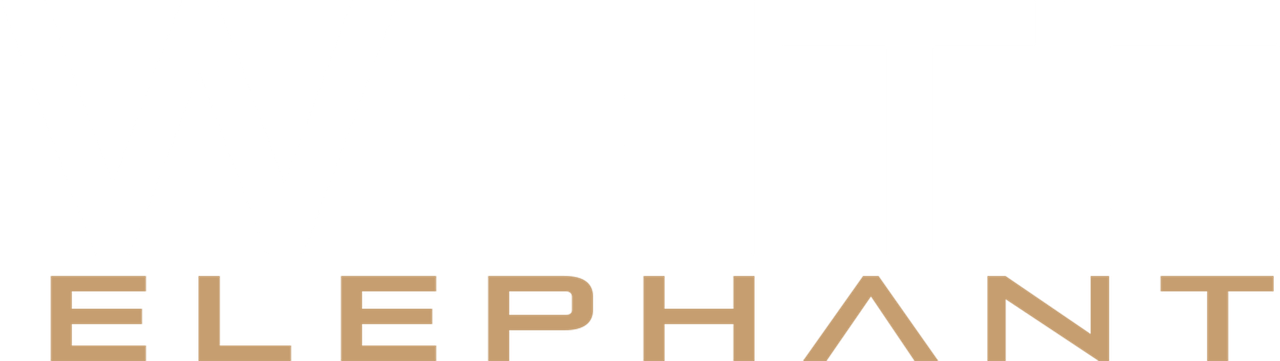 Белый слон