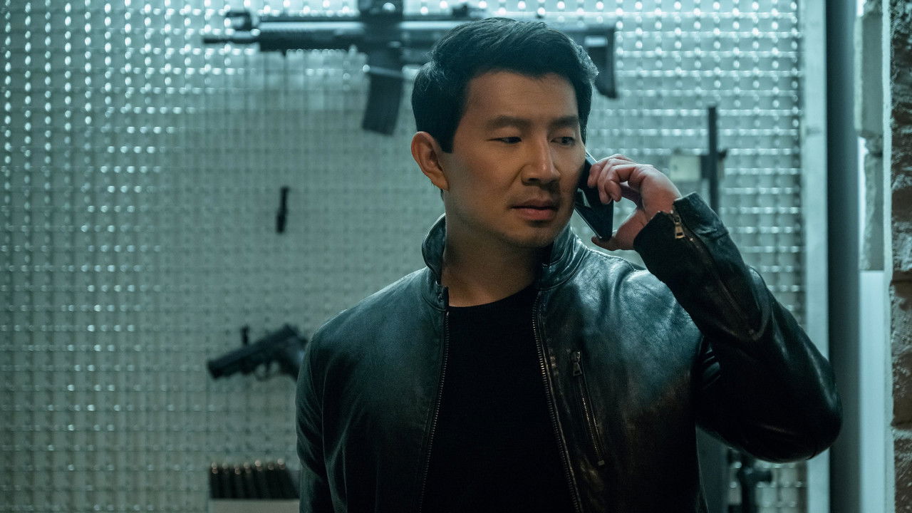 Image The Copenhagen Test