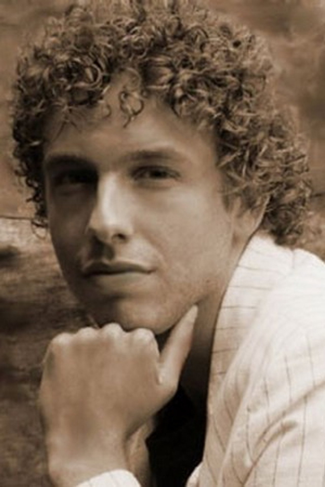 Bartosz Pietrzak