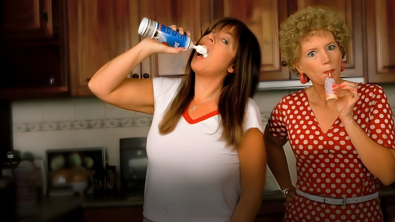 Kath & Kim