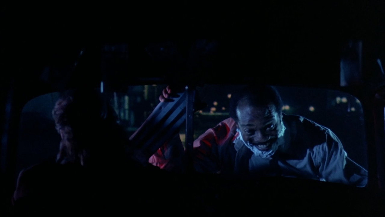 scenes 11