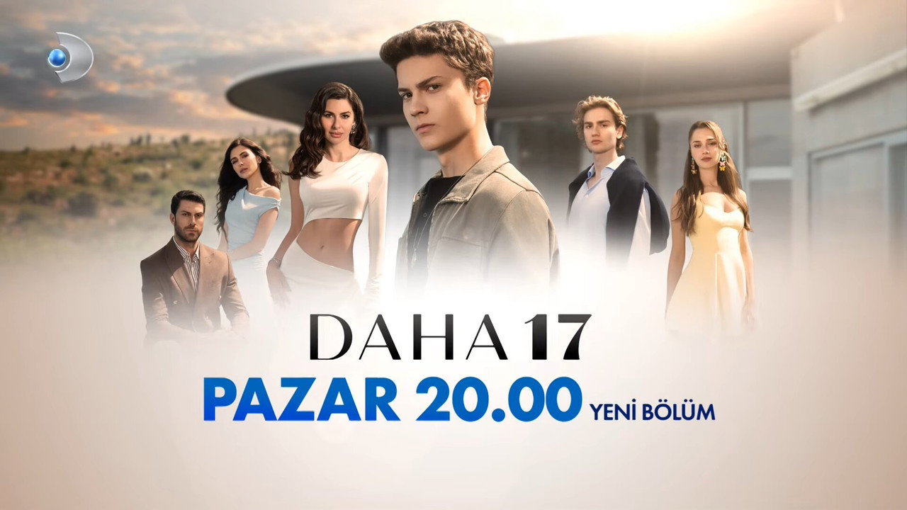 scenes 20