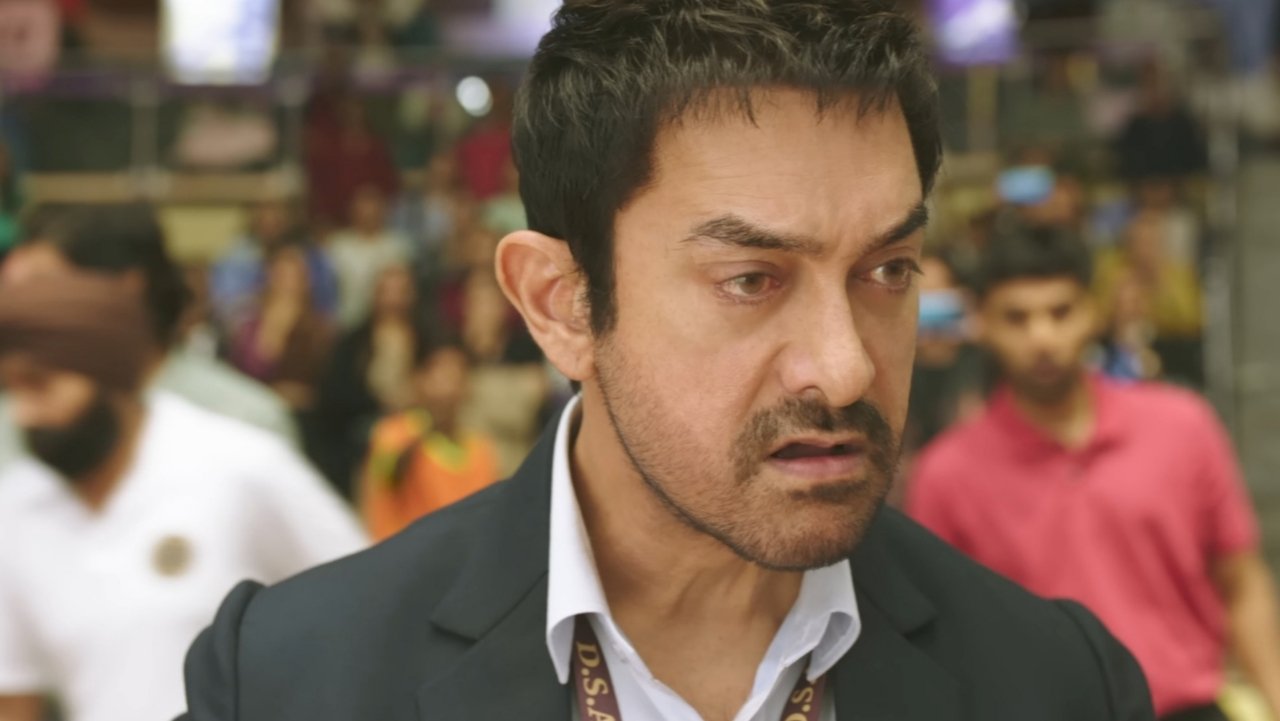 Images posters