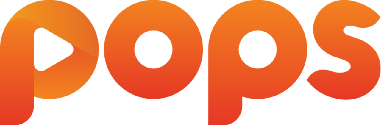POPS Thailand