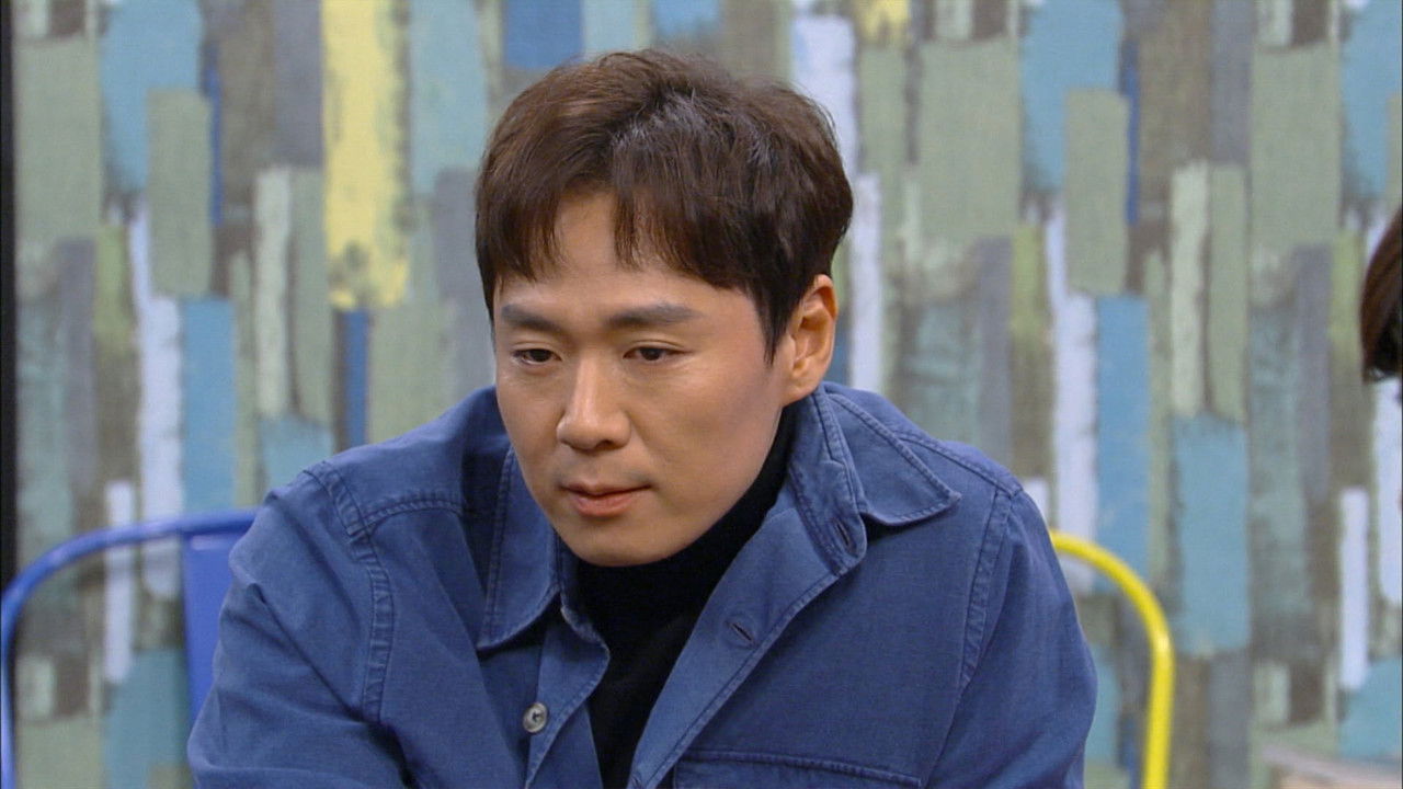 브라보 마이 라이프 — Épisode 34