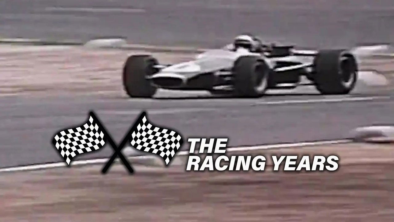 1967