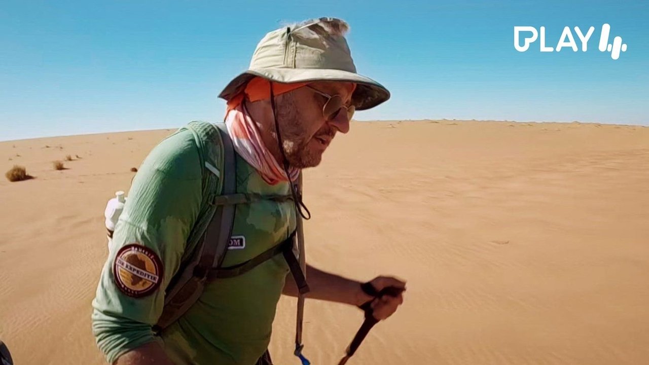 De Expeditie - Season 2 Episode 7 : Episode 7