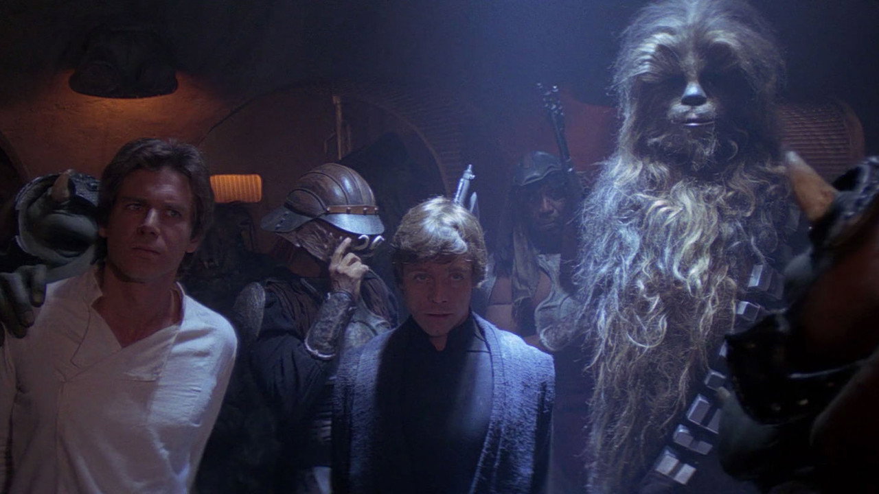 Return of the Jedi background 185