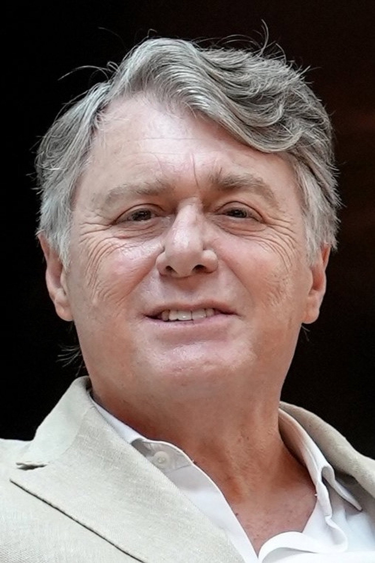 Henrique Cymerman