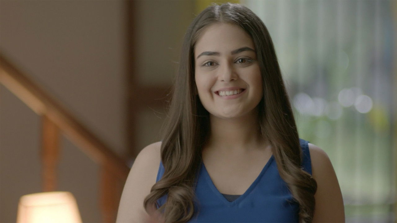 Ek Duje Ke Vaaste — Épisode 101