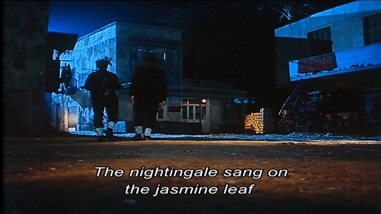 Stalbert Films
