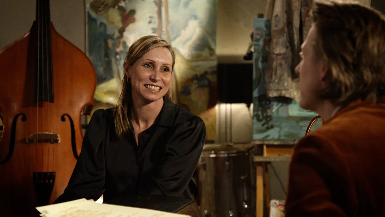 Zingen is goud — Épisode 2