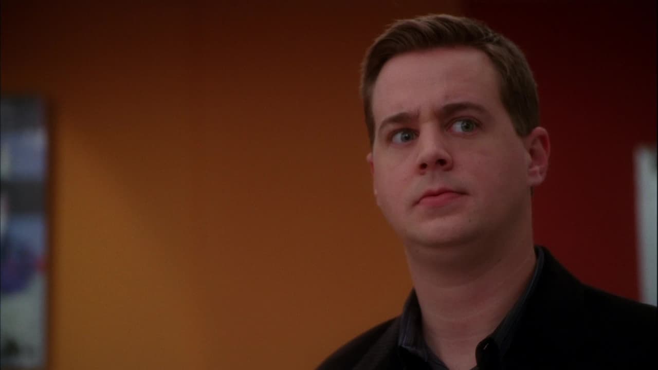 NCIS - Season 6 Episode 20 : Dead Reckoning