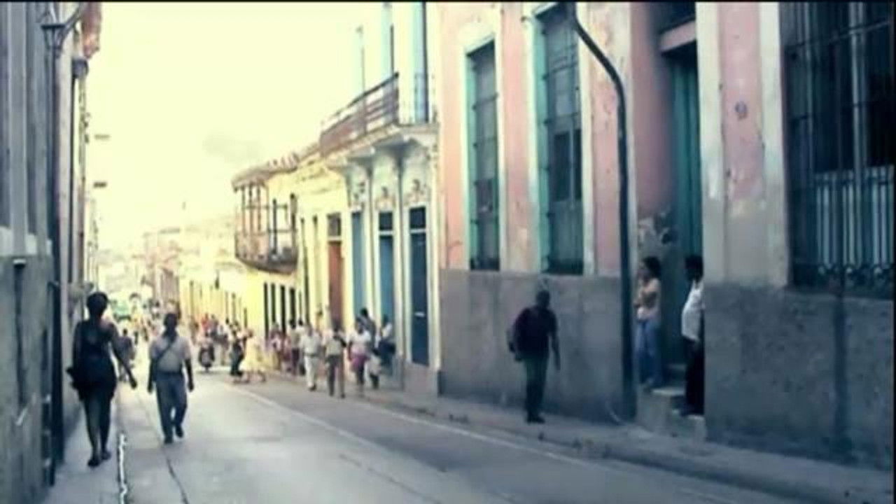 Madventures — Épisode 7