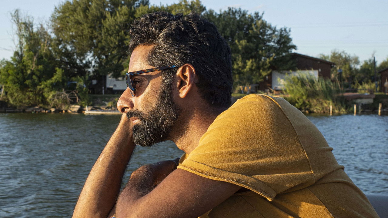 VICE — Épisode 12