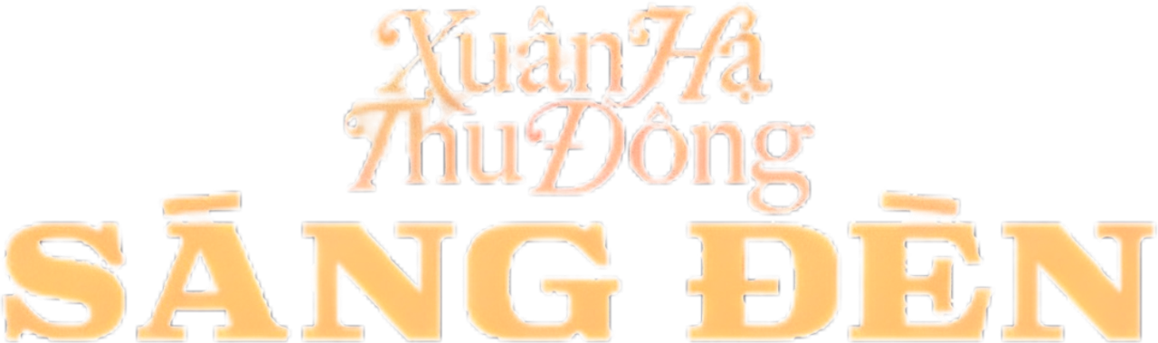 Sáng Đèn