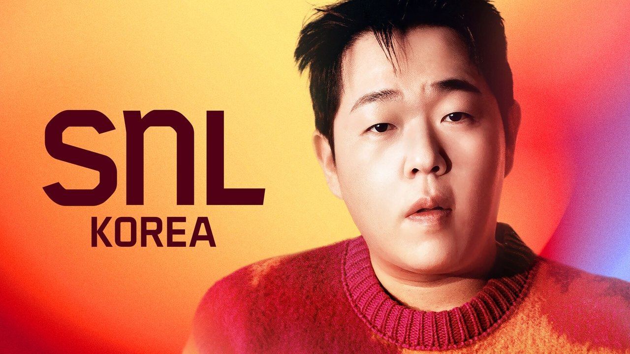 SNL Korea Reboot - Season 6 Episode 4 : Episode 4
