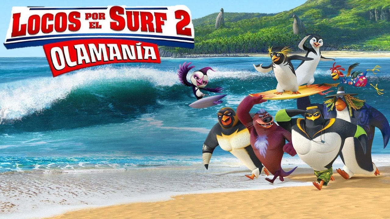 title image