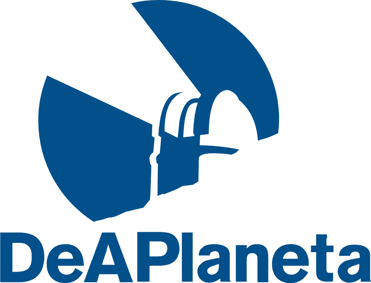 DeAPlaneta