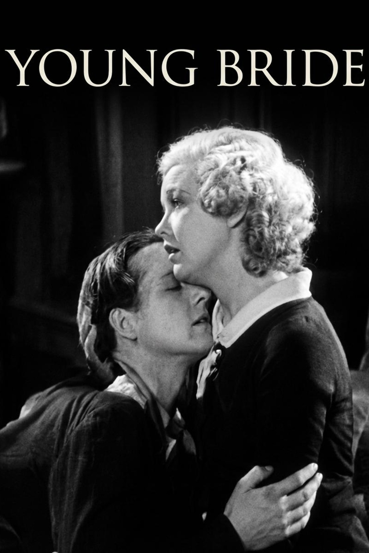 Recommendations image