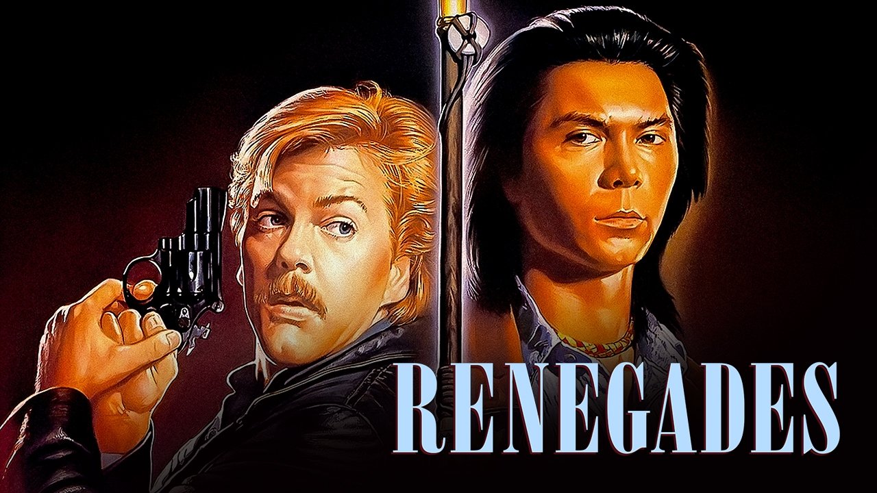 title image