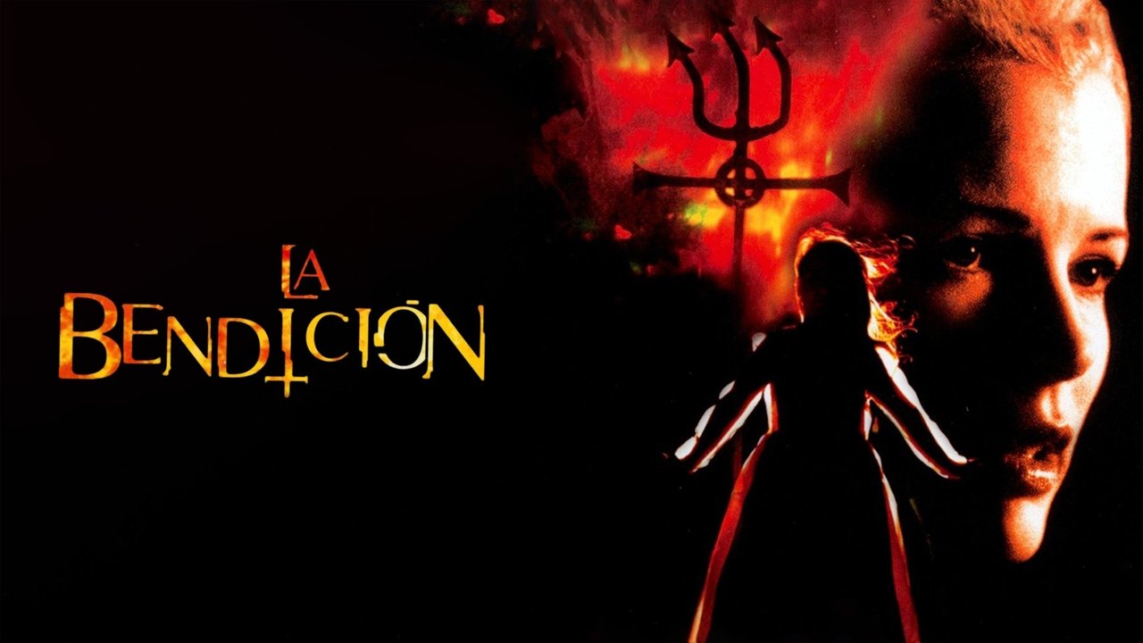 title image