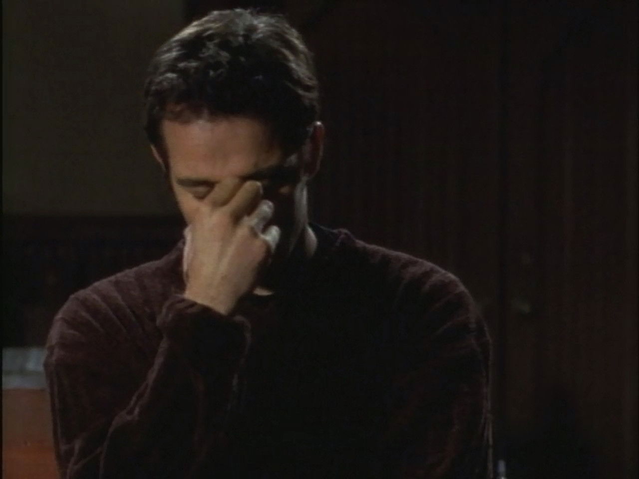 Hope Island — Épisode 22