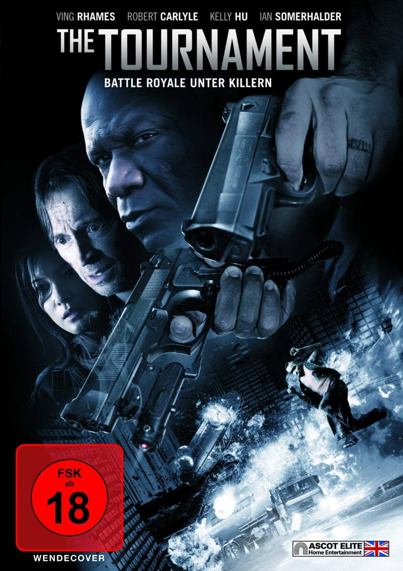 posters 12