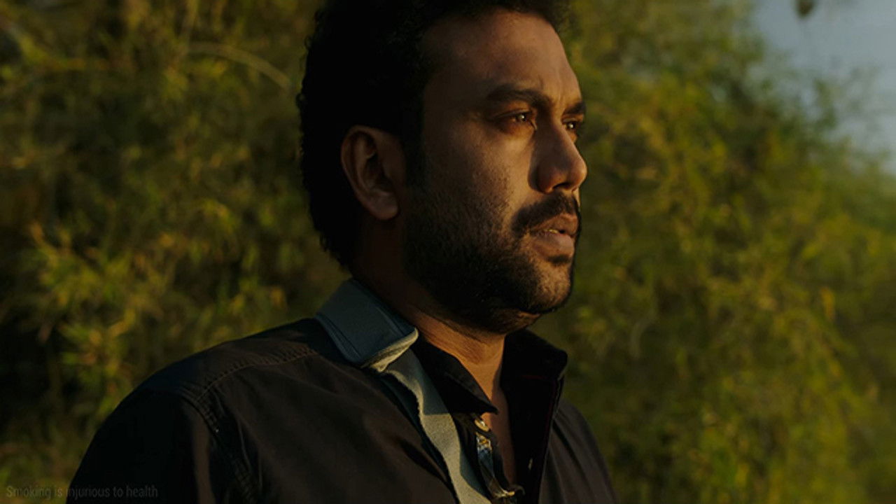 പൊരുൾ — Épisode 5