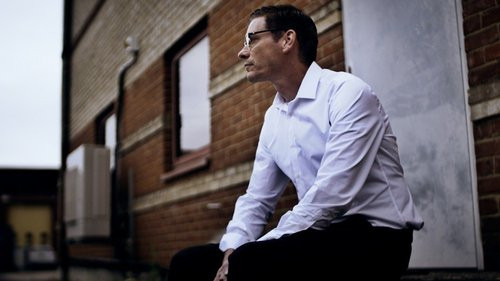 World's Most Evil Killers - Season 7 Episode 2 : Robert Hansen - The Butcher Baker