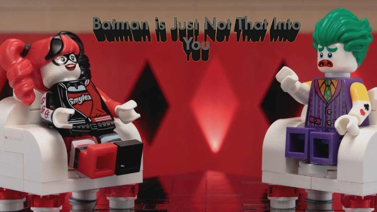 title image