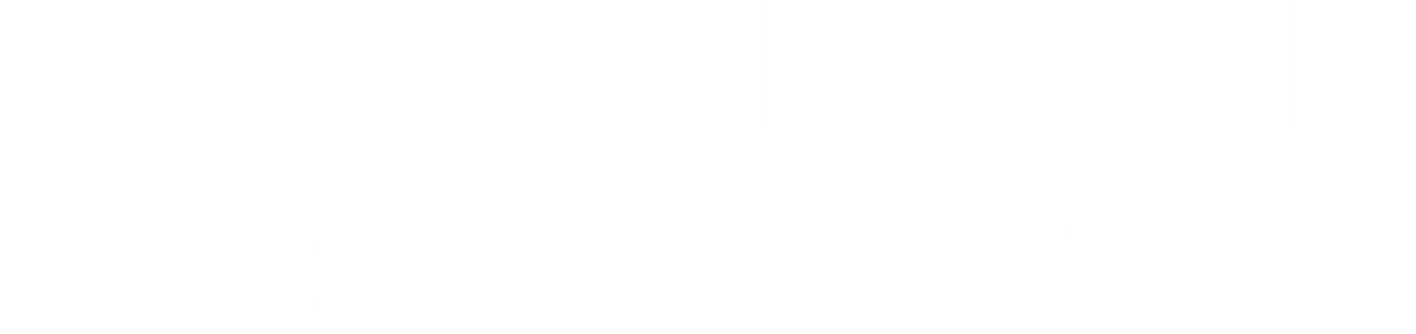 Битва бессмертных