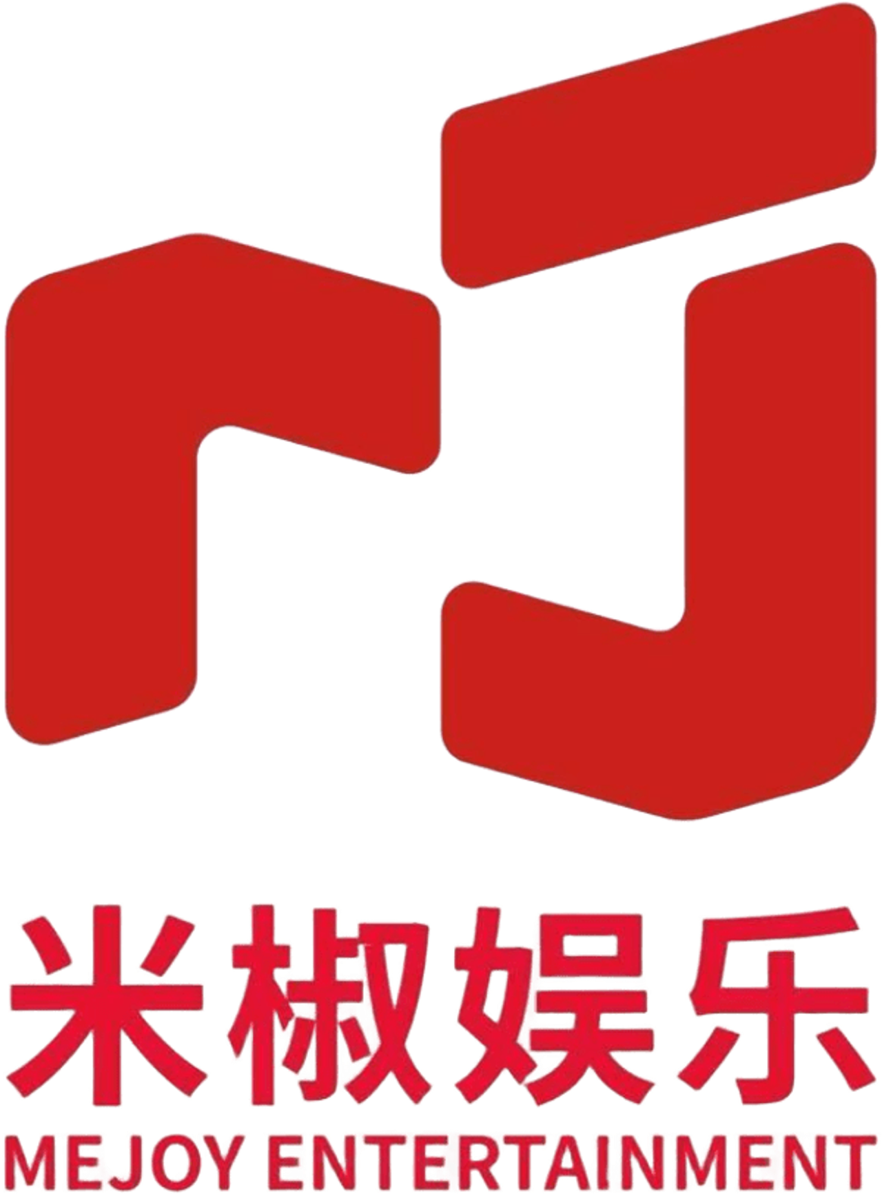 Mejoy Entertainment